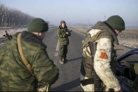 Терористи затримали 80 «українських шпигунів-коригувальників», - Тимчук