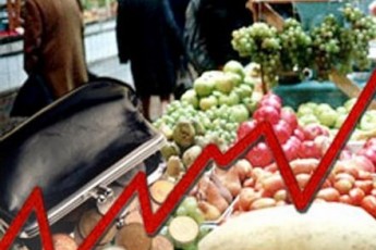 По ціні делікатесів: які продукти стрімко здорожчали на Волині