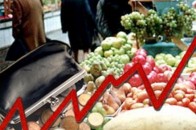 По ціні делікатесів: які продукти стрімко здорожчали на Волині