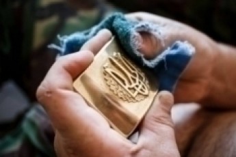 За добу поранені шестеро бійців АТО