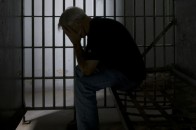 За держзраду бойового офіцера кинули до в'язниці на 12 років