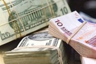 Долар знову подешевшав – свіжі курси валют