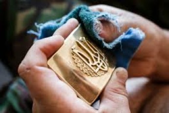 Кабмін підвищив зарплати військовим резервістам
