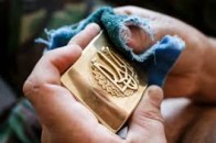 Кабмін підвищив зарплати військовим резервістам