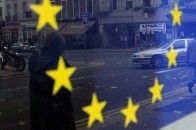 Рік антиросійським санкціям: чи допоміг Захід Україні?