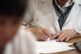 Волиняни масово «хімічили» із довідками, аби отримувати соцвиплати