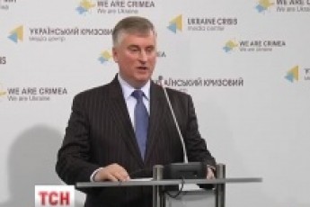 Міноборони обіцяє спростити отримання статусу учасника бойових дій