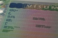 Україні не дадуть безвізовий режим - посол ЄС