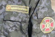 За час АТО загинули 136 нацгвардійців, півсотні зникли безвісти