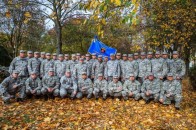 «Варта порядку» у Луцьку залишиться без фінансування?