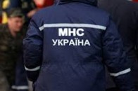 На Київщині впав військовий гелікоптер, є загиблі ДОПОВНЕНО