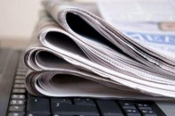 В районах працюватимуть куратори від Волинської ОДА