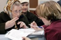 Субсидій всім не вистачить, - експерт