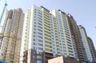 Китай допоможе Україні побудувати доступне житло