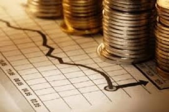 Транспортна компанія повернула до бюджету Волині 340 тисяч