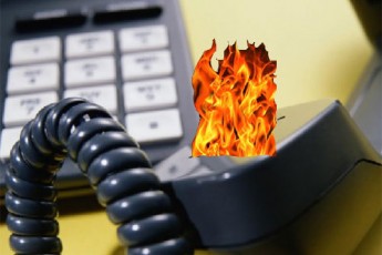 В Україні запрацювала «гаряча лінія» для вкладників проблемних банків