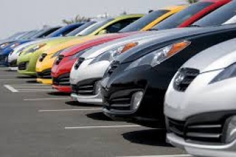 Українців чекає здешевлення імпортних автівок