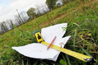 На Ковельщині передумали «здирати» гроші з бійців