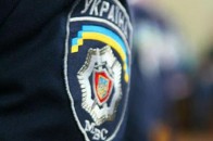 До наведення порядку у Нововолинську залучатимуть громадськість