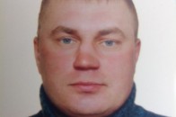 Безвісти зниклого волинянина знайшли мертвим ФОТО
