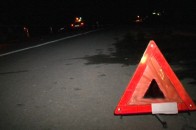 Водій, який насмерть збив у Луцьку бійця АТО, не є правоохоронцем, - прокуратура