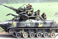 Путін використовує Мінські угоди для підготовки військ, - експерт