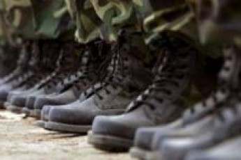 З яких доходів волиняни змушені платити військовий збір