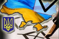 Місцеві вибори може бути відкладено на два роки