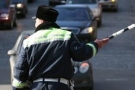 МВС розкрило нові козирі ДАІ