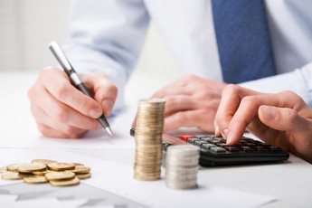 Волинським бізнесменам спишуть понад 30 мільйонів податків