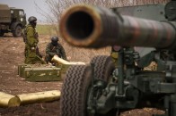 Знову війна? Донбас на порозі нової ескалації конфлікту