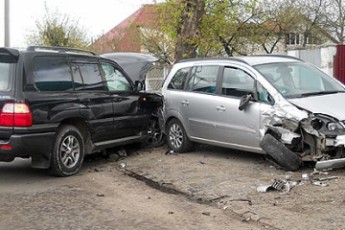 Хто і коли найчастіше втрапляє у ДТП, - державтоінспекція Волині