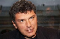 Новий свідок вбивства Нємцова перекреслив всі напрацювання слідства