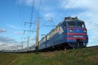 У потязі «Сарни – Ковель» виявили труп волинянина
