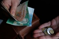 Наскільки за рік зменшилась реальна зарплата мешканців Волині