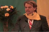 Дипломатичний скандал в Канаді: міністр назвав Путіна терористом