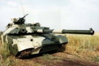 Яка військова техніка потрібна у зоні АТО
