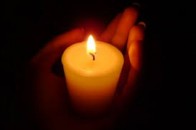 На Волині попрощалися з іще одним бійцем АТО