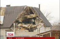 Пекло в Новотошківському: бойовики з Градів «полили» селище та позиції сил АТО ВІДЕО