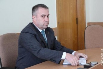 У Нововолинську - нові тарифи за проїзд ВІДЕО