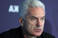 НАТО хоче розмістити ракети за 400 км від Криму