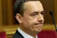 Екс-нардеп від Ковельщини просив Швейцарію розблокувати гроші, щоб заплатити адвокатам