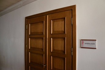 Новий конфлікт між Гунчиком і громадською радою через допомогу бійцям