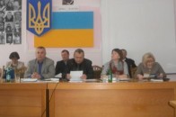Хід мобілізації в районі на Волині: у військові частини було поставлено лише 37 бійців