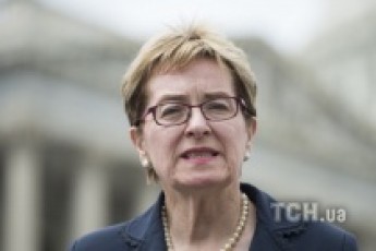 Чи варто Україні чекати на зброю від США