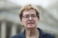 Чи варто Україні чекати на зброю від США