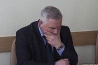 Скільки заробляють очільники волинських міст