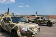 Деякі автомобілі можуть звільнити від розмитнення