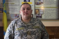 Бунтівників, які влаштували заворушення у Нововолинську, викличуть до військкомату ВІДЕО
