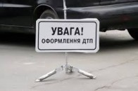 У Луцьку водій «Лексуса» збив 10-річну школярку